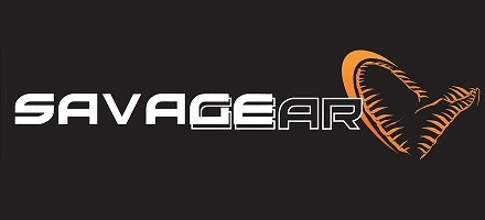 Materiał przyponowy Savage Gear Regenerator 0,70mm 26kg 30m 54841