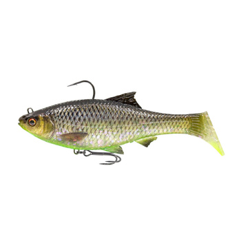 3D Roach RTF FS Savage Gear 18cm 104g HUGO 1625371