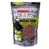 MULTI FEEDER
