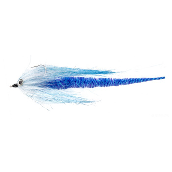 Dragon Tail Pike Lure Wędkarska Polska 22cm 4,3g Kolor DT008