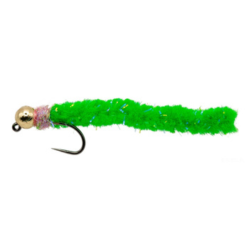 Mikrojig Mop Maciej Ka. Baits 3,8cm 0,5g MP6