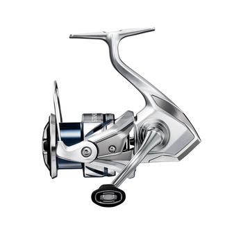 Kołowrotek Shimano Stradic FM 2500S ST2500SFM
