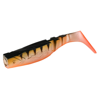 Mikado Fishunter 10,5cm 12g Kolor 126 PMFHL10.5-126-P