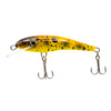 Wobler pstrągowy Trout 55 Fishb 5,5cm 4g T1 BLACK