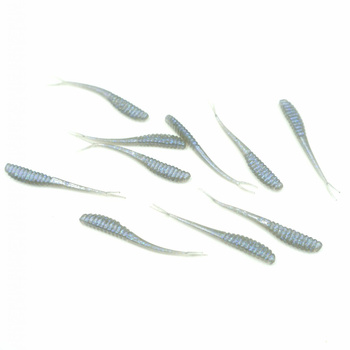 Water King Jaskółka kolor J19 6,5cm 10szt