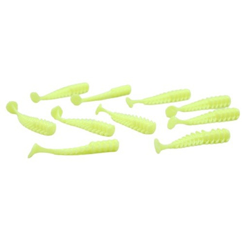 Water King Robak 5cm kolor R26 10szt