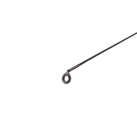 Wędka Mikado Nihonto Mini Float 390cm 5-25g (9 sec.) WAA272-390