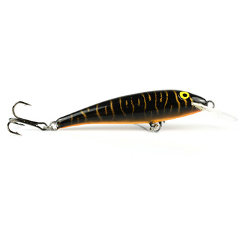 Wobler Siek Uklejka Igła 7cm 4g #72