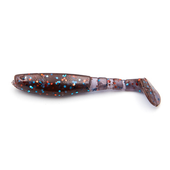 Bratko Baits Kopytko 5cm 2g T35 5szt