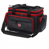 Torba wędkarska DAM LURE CARRYALL M 18l + 3 pudełka 60341