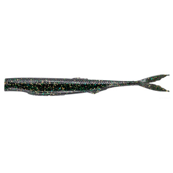 Jaskółka Vert Fishb 14cm 8g Kolor 9