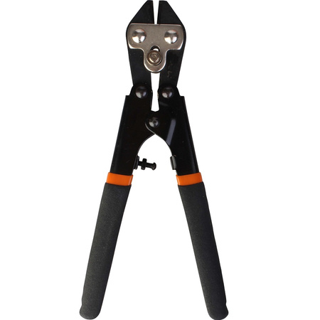 Obcęgi Savage Gear do cięcia haków i kotwic Cutting Plier 21 cm  47030