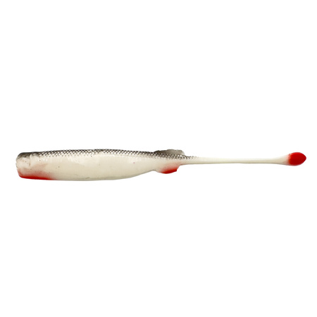 Filipek Fishb 20cm 20,5g Kolor 12