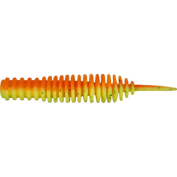 Select Snack 2.5'' 6,1cm 2,1g #247 (6szt/opak)