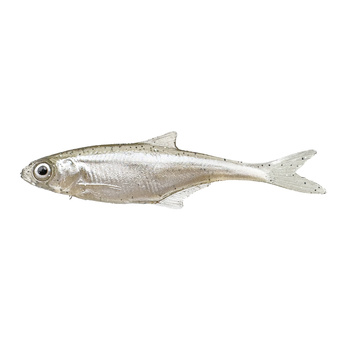 Urbanek Krąp NO 5,5cm 1,2g ZS URB-652