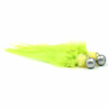 CHARTREUSE/YELLOW