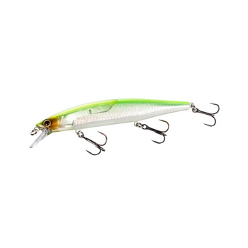 Wobler Shimano BT World Minnow Flash Boost 17g 115mm 003 KYORIN CT