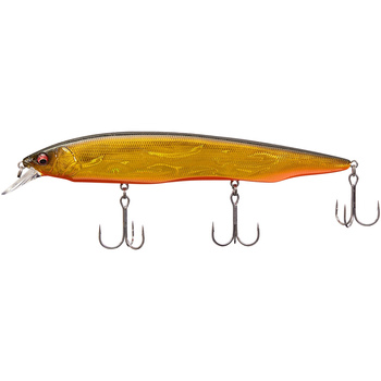 Megabass Kanata Ayu F 160mm 30g GG MEGABASS KINKURO