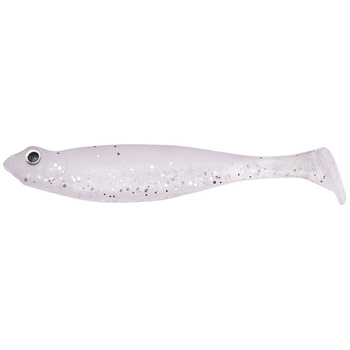 Megabass Hazedong Shad SW 4.2'' 10,6cm 7,8g SHIRASU op.-5szt.