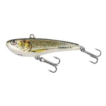 Hunter Faworyt 5cm 8g Tonący Kolor 6