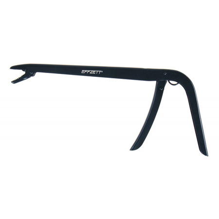 Wypychacz pistoletowy Dam Effzett Gun-Style Deep Throat Hookout 24cm 52765