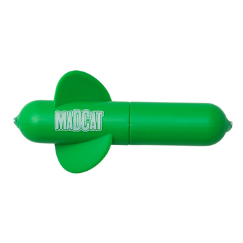 Spławik Podwodny MADCAT Screaming Subfloat 10cm 20g SVS55995