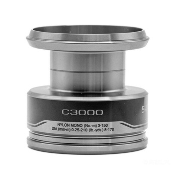 Szpula Shimano Catana FE C3000 101KS