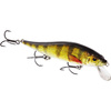Westin Jerkbite SR 13,5cm 22g Floating REAL PERCH P186-550-135