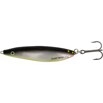 Great Heron Westin 22g 8,5cm ROTTEN LEMON M095-192-069