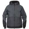 Kurtka Westin W4 Jacket M GUNMETAL A78-739-M