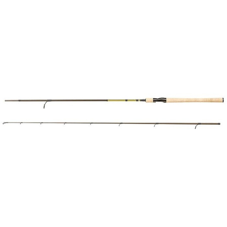 Wędka Dam Effzett Classic Spin 270cm 45-90g 56137