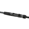 Wędka Shimano Stradic Spinning FAST 2,33m 7'8'' 7-35g SSTR78MFE
