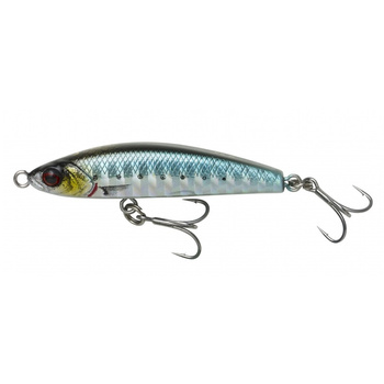 Wobler Savage Gear Gravity Pencil 6cm 12g tonący SARDINE PHP 73533