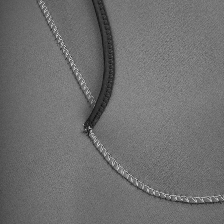 Spodniobuty Neoprenowe Mikado UMSN03 - rozm. 44 - op.