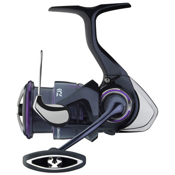 Kołowrotek Daiwa 25 PROREX V LT3000-C 10615-300