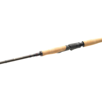 Wędka Westin W4 Spin 270cm M 7-30g pokrowiec W416-0902-M