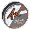 Plecionka Mikado NIHONTO FINE BRAID 0,12mm 8,8kg 150m - op.1szt