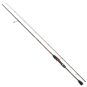 Wędka Robinson Scorpio Micro Spin 230cm 1-7g 1SP-MS-230