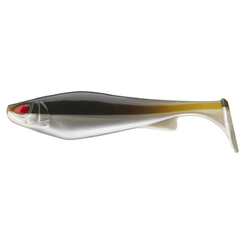 Daiwa Prorex Lazy Shad 20cm 85g AYU 15225-009