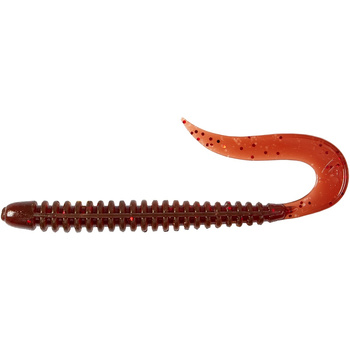 Select Freek Slim 3'' 74mm 1,65g #103 (7szt/opak)