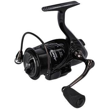 Kołowrotek Mikado Jaws 3008 FD KDA172-3008