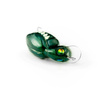 Wobler Imago Lures MONSTER 4.2 cm 5g DG