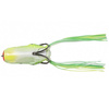 Żaba Savage Gear 3D Pop Frog 5,5cm 14g Pływająca GREEN 62026