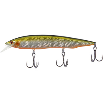 Select Hustler 160SP 160mm 32,0g #24 (1.7-1.9m)