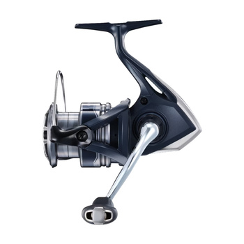 Kołowrotek Shimano Catana FE 2500 CAT2500FE