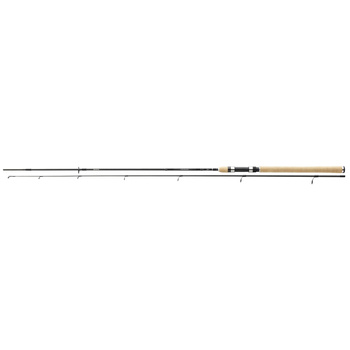 Wędka Daiwa Exceler Jigger 240cm 8-35g 11660-246