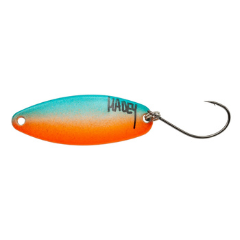 Madey Alpinka 3,5cm 4,5g ARCTIC SUN