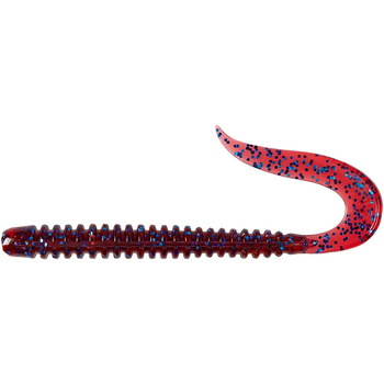 Select Freek Slim 3'' 74mm 1,65g #110 (7szt/opak)