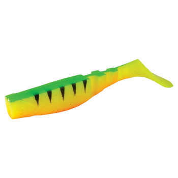 Mikado Fishunter 10,5cm 12g Kolor 127 PMFHL10.5-127-P