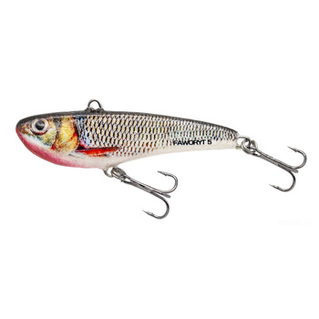 Hunter Faworyt 5cm 8g Tonący Kolor 1